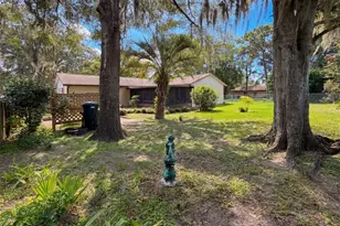620 Whitney Ave, Inverness, FL 34452 - Photo 53