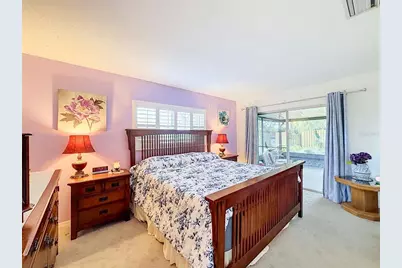 620 Whitney Avenue, Inverness, FL 34452 - Photo 47