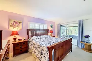 620 Whitney Ave, Inverness, FL 34452 - Photo 47