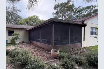 620 Whitney Avenue, Inverness, FL 34452 - Photo 55