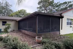 620 Whitney Ave, Inverness, FL 34452 - Photo 55