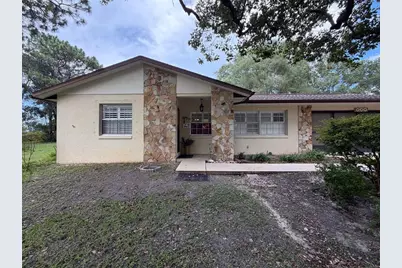 620 Whitney Avenue, Inverness, FL 34452 - Photo 5