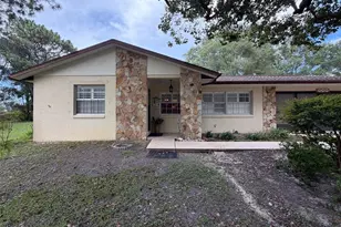 620 Whitney Ave, Inverness, FL 34452 - Photo 5
