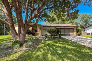 620 Whitney Ave, Inverness, FL 34452 - Photo 1