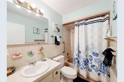 620 Whitney Avenue, Inverness, FL 34452 - Photo 41