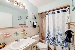 620 Whitney Ave, Inverness, FL 34452 - Photo 41