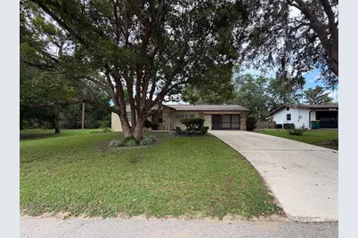 620 Whitney Avenue, Inverness, FL 34452 - Photo 67