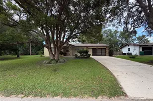 620 Whitney Ave, Inverness, FL 34452 - Photo 67