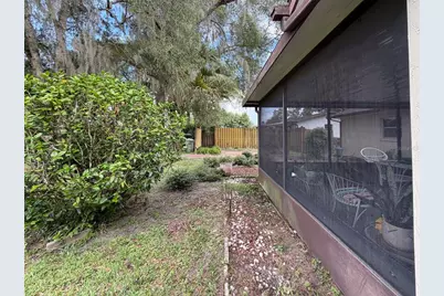 620 Whitney Avenue, Inverness, FL 34452 - Photo 63