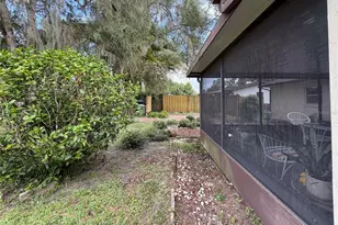 620 Whitney Ave, Inverness, FL 34452 - Photo 63