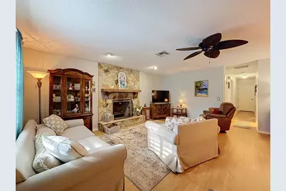 620 Whitney Avenue, Inverness, FL 34452 - Photo 7