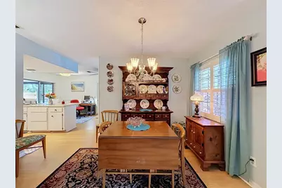 620 Whitney Avenue, Inverness, FL 34452 - Photo 11