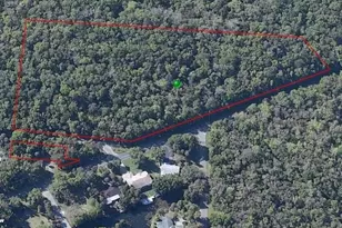 9600 W Fishbowl Dr, Homosassa, FL 34448 - Photo 1