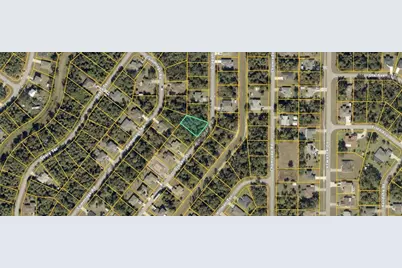 Dragon Street, North Port, FL 34288 - Photo 3