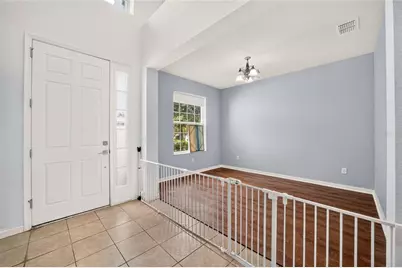 5320 SW 39th Street, Ocala, FL 34474 - Photo 9