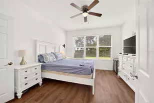 5320 SW 39th St, Ocala, FL 34474 - Photo 35
