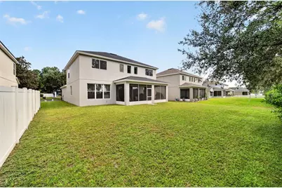 5320 SW 39th Street, Ocala, FL 34474 - Photo 65