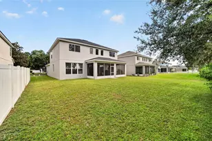 5320 SW 39th St, Ocala, FL 34474 - Photo 65