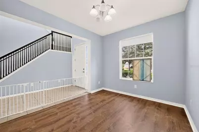 5320 SW 39th Street, Ocala, FL 34474 - Photo 13