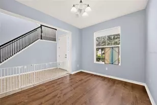 5320 SW 39th St, Ocala, FL 34474 - Photo 13