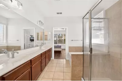 5320 SW 39th Street, Ocala, FL 34474 - Photo 37