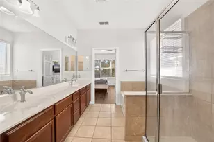 5320 SW 39th St, Ocala, FL 34474 - Photo 37