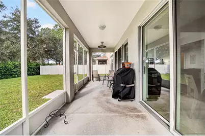 5320 SW 39th Street, Ocala, FL 34474 - Photo 61