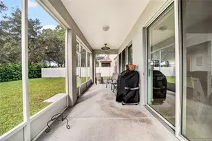 5320 SW 39th St, Ocala, FL 34474 - Photo 61
