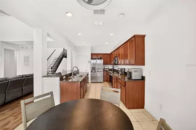 5320 SW 39th Street, Ocala, FL 34474 - Photo 25