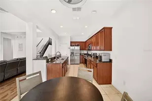 5320 SW 39th St, Ocala, FL 34474 - Photo 25