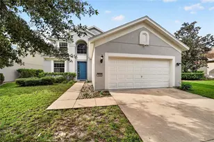 5320 SW 39th St, Ocala, FL 34474 - Photo 1