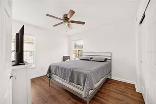 5320 SW 39th St, Ocala, FL 34474 - Photo 51