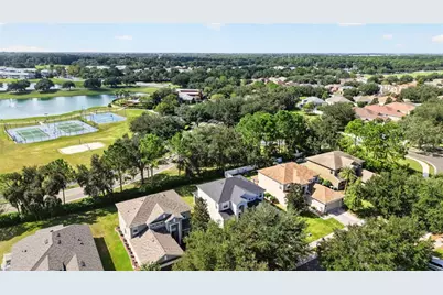 5320 SW 39th Street, Ocala, FL 34474 - Photo 73