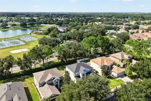 5320 SW 39th St, Ocala, FL 34474 - Photo 73