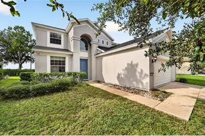 5320 SW 39th Street, Ocala, FL 34474 - Photo 7