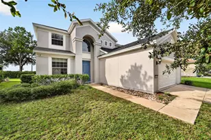 5320 SW 39th St, Ocala, FL 34474 - Photo 7