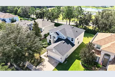 5320 SW 39th Street, Ocala, FL 34474 - Photo 75