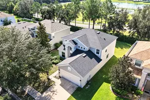 5320 SW 39th St, Ocala, FL 34474 - Photo 75