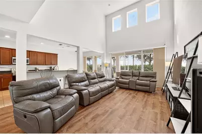 5320 SW 39th Street, Ocala, FL 34474 - Photo 17
