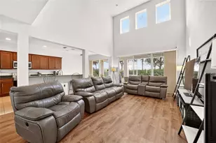 5320 SW 39th St, Ocala, FL 34474 - Photo 17