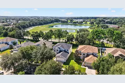 5320 SW 39th Street, Ocala, FL 34474 - Photo 71