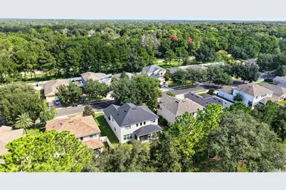 5320 SW 39th Street, Ocala, FL 34474 - Photo 77