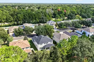 5320 SW 39th St, Ocala, FL 34474 - Photo 77