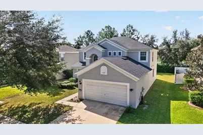 5320 SW 39th Street, Ocala, FL 34474 - Photo 3
