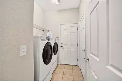 5320 SW 39th Street, Ocala, FL 34474 - Photo 39