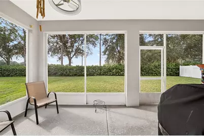 5320 SW 39th Street, Ocala, FL 34474 - Photo 59
