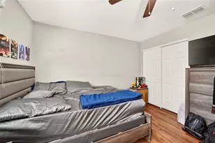 5320 SW 39th St, Ocala, FL 34474 - Photo 57