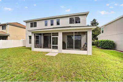 5320 SW 39th Street, Ocala, FL 34474 - Photo 67