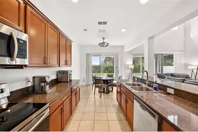 5320 SW 39th Street, Ocala, FL 34474 - Photo 31