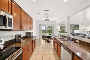 5320 SW 39th St, Ocala, FL 34474 - Photo 31